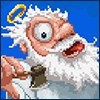 Doodle God: 8-bit Mania igrica 