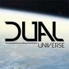 Dual Universe igrica 