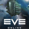 Eve Online igrica 