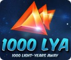 1000 LYA igrica 