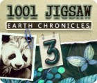 1001 Jigsaw Earth Chronicles 3 igrica 