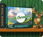 1001 Jigsaw Earth Chronicles 5 igrica 