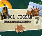 1001 Jigsaw Earth Chronicles 7 igrica 