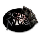 3 Cards to Midnight igrica 