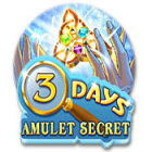 3 Days - Amulet Secret igrica 