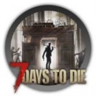 7 Days to Die igrica 