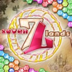 7 Lands igrica 
