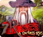 7 Roses: A Darkness Rises igrica 