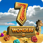 7 Wonders II igrica 