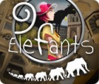 9 Elefants igrica 