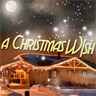 A Christmas Wish igrica 