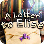 A Letter To Elise igrica 
