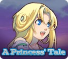 A Princess' Tale igrica 