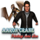Aaron Crane: Paintings Come Alive igrica 