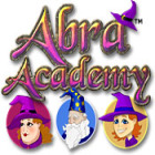 Abra Academy igrica 