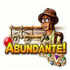 Abundante! igrica 