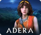 Adera igrica 