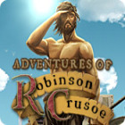 Adventures of Robinson Crusoe igrica 