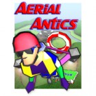 Aerial Antics igrica 