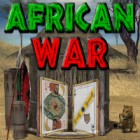 African War igrica 