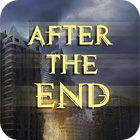 After The End igrica 