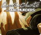 Agatha Christie: The ABC Murders igrica 