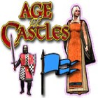Age of Castles igrica 