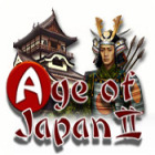 Age of Japan 2 igrica 