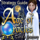 Age of Oracles: Tara's Journey Strategy Guide igrica 