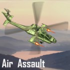 Air Assault igrica 