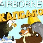 Airborn Kangaroo igrica 