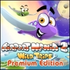 Airport Mania 2 - Wild Trips Premium Edition igrica 