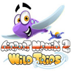 Airport Mania 2: Wild Trips igrica 