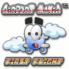 Airport Mania: First Flight igrica 