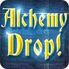 Alchemy Drop igrica 