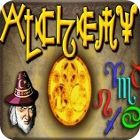 Alchemy igrica 