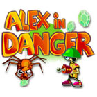 Alex In Danger igrica 