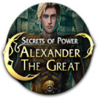 Alexander the Great: Secrets of Power igrica 
