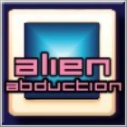 Alien Abduction igrica 
