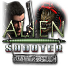 Alien Shooter: Revisited igrica 