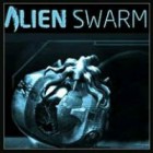 Alien Swarm igrica 