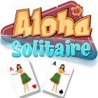 Aloha Solitaire igrica 