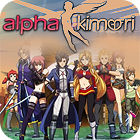 Alpha Kimori: Episode 2 igrica 