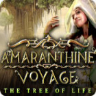 Amaranthine Voyage: The Tree of Life igrica 