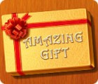 Amazing Gift igrica 