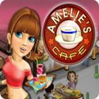 Amelie's Cafe igrica 