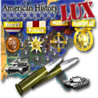 American History Lux igrica 