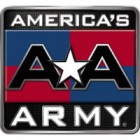 America's Army: Proving Grounds igrica 