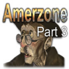 Amerzone: Part 3 igrica 