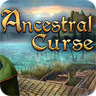 Ancestral Curse igrica 